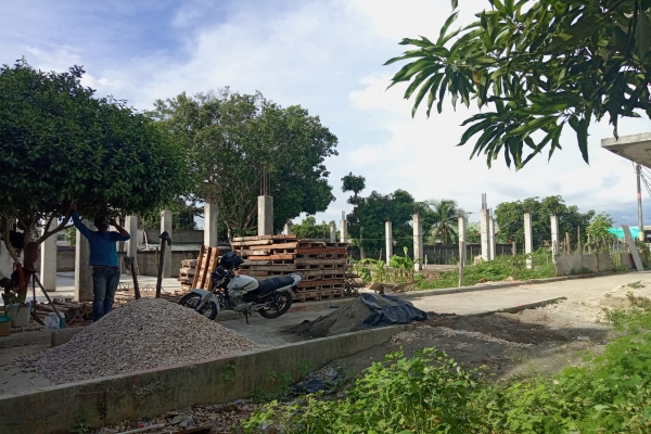 WhatsApp Image 2025-07-14 at 7.50.07 AM.jpeg